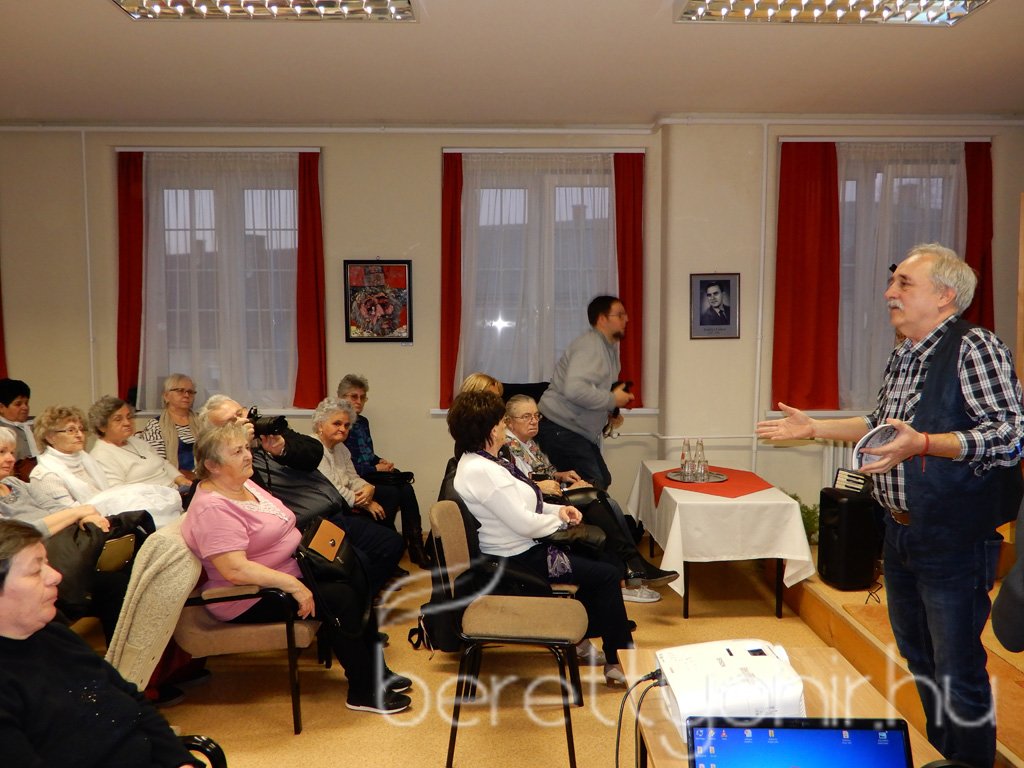 Határon túl születtek 11